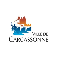 Ville de Carcassonne icon