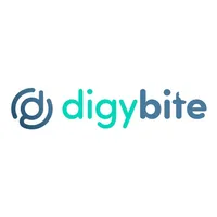 digybite icon