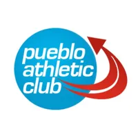 Pueblo Athletic Club icon