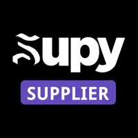 Supy Supplier icon