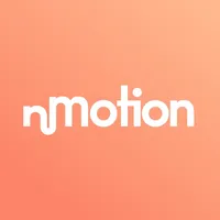 nMotion with Kaitlin icon