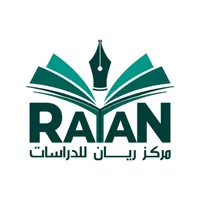 Rayyan icon