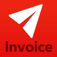 Invoice Maker App icon