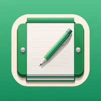 AI Essay Writer - PaperPal icon