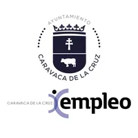 Caravaca Empleo icon