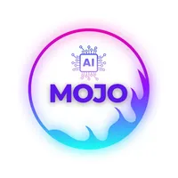 MOJO AI icon