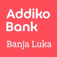 Addiko Business Banja Luka icon