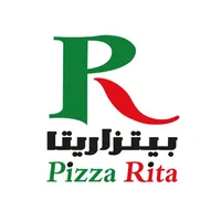 Pizza Rita| بيتزاريتا icon