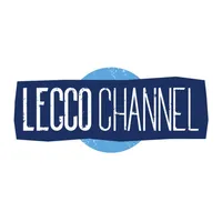 Lecco Channel icon