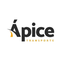 Ápice Transporte - Passageiros icon