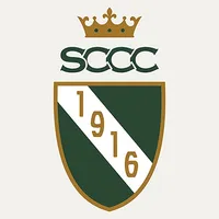 St. Clair CC icon