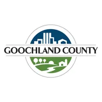 Goochland County icon