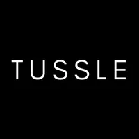 TUSSLE® icon