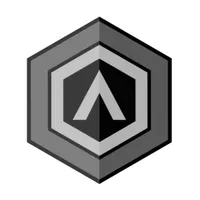 Atlas Fit Online icon