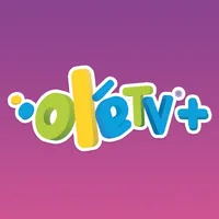 Olé TV+ icon