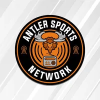 Antler Sports Network icon