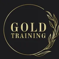 Gold Training icon