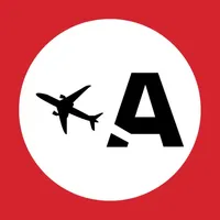 Airport Hopper: Book Tickets icon