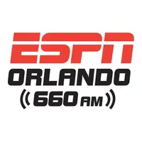 ESPN 660 Orlando icon