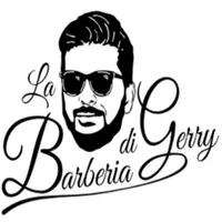 La Barberia di Gerry icon