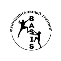 BASIS FIT icon