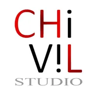 Chivil Studio icon