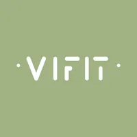 VIFIT icon