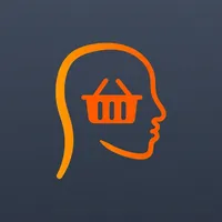 PayByFace eTicket Kiosk icon