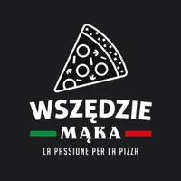 Wszedzie Maka icon