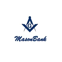 Mason Bank icon