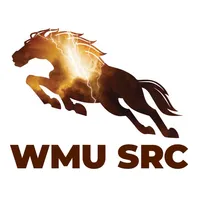 WMU SRC icon