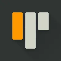 Simple Kanban Board icon