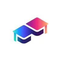 Studypeers App icon