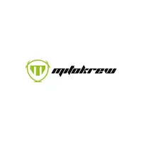 Freemont - Mitokrew icon