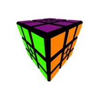 SpheroColor icon