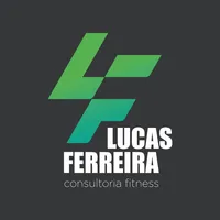 TEAMLUCAO icon