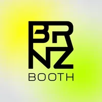 BRNZ icon