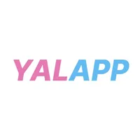 YALAPP icon