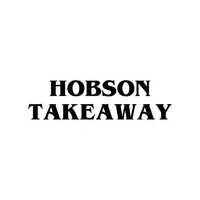 Hobson Takeaway icon