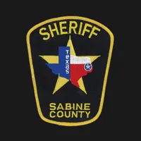 Sabine County Sheriff, TX icon