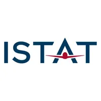 ISTAT Community icon