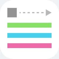 Wedding Schedule Maker icon