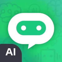 ChatAIBot - Chat with Ask AI icon