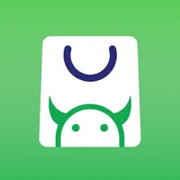 SG Shopping App icon