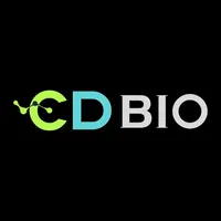 CDBIO icon