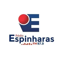 Rádio Espinharas FM icon