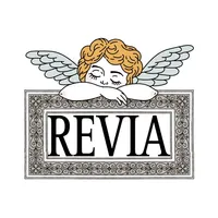 REVIA icon