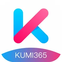 KUMI365 icon