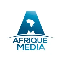 Afrique Média icon