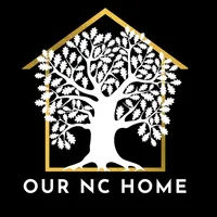 Our NC Home icon